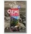 cafe-creme-3-podr-hachette-praca-zbiorowa
