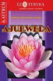 ajurweda-elzbieta-libiszewska-kindler