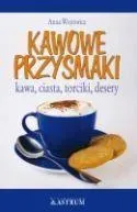 kawowe-przysmaki-anna-wojtowicz