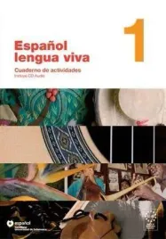 espanol-lengua-viva-1-cuaderno-de-actividades-cd