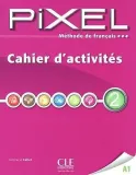 pixel-2-cwiczenia-cle-callet-stephanie