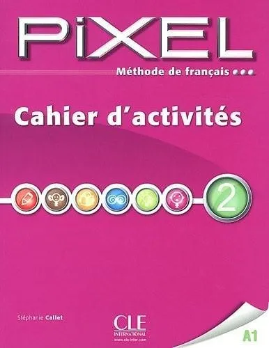pixel-2-cwiczenia-cle-callet-stephanie