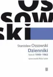 dzienniki-t-3-1949-1963-stanislaw-ossowski