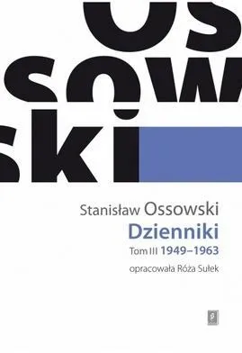 dzienniki-t-3-1949-1963-stanislaw-ossowski