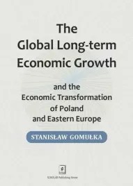 global-long-term-economic-growth-and-the-economic