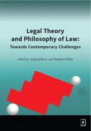 legal-theory-and-philosophy-of-law