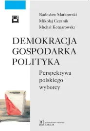 demokracja-gospodarka-polityka-praca-zbiorowa
