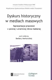dyskurs-historyczny-w-mediach-masowych