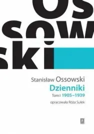 dzienniki-t-1-19051939-stanislaw-ossowski