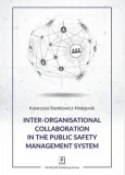 inter-organisational-collaboration-in-the