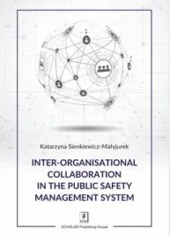 inter-organisational-collaboration-in-the