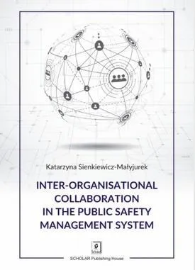 inter-organisational-collaboration-in-the