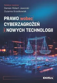 prawo-wobec-cyberzagrozen-i-nowych-technologii