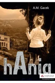 hania-a-m-gacek