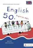 angielski-50-english-50-cd
