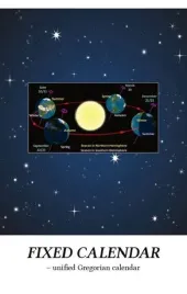 fixed-calendar-unified-gregorian-calendar