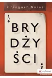 brydzysci-grzegorz-noras