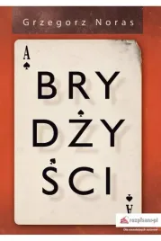 brydzysci-grzegorz-noras