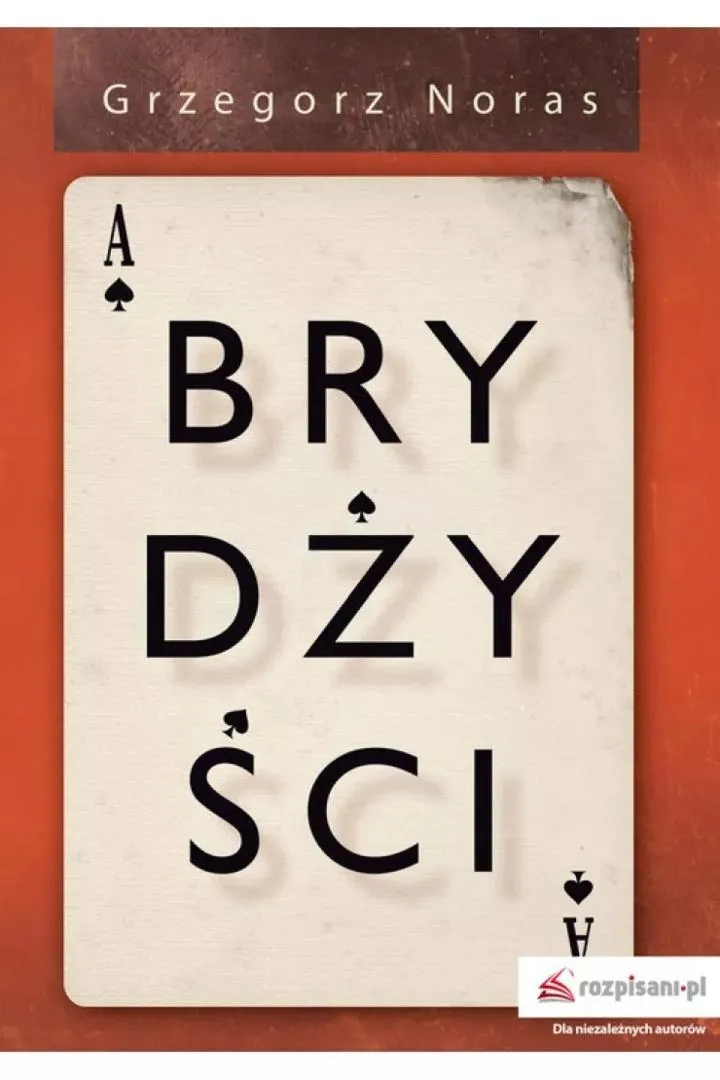brydzysci-grzegorz-noras