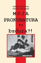 moja-prokuratura-to-bzdura
