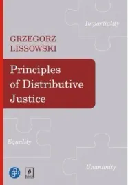 principles-of-didtributive-justice