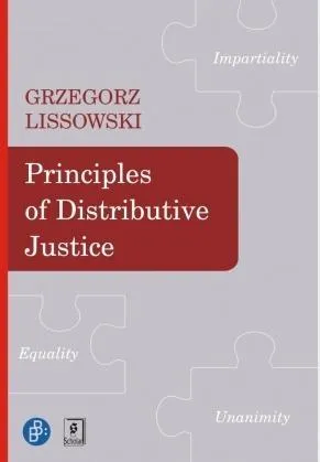 principles-of-didtributive-justice