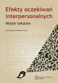 efekty-oczekiwan-interpersonalnych-wybor-tekstow