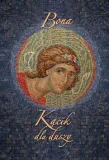 kacik-dla-duszy-bozena-bona-fabiani