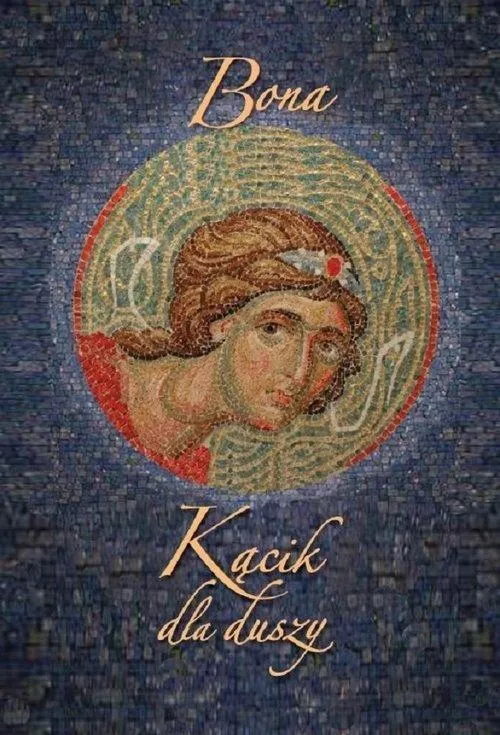 kacik-dla-duszy-bozena-bona-fabiani