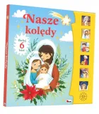 nasze-koledy-praca-zbiorowa