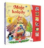 moje-koledy-praca-zbiorowa
