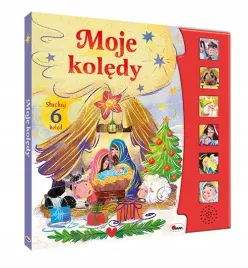 moje-koledy-praca-zbiorowa