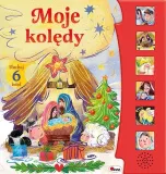 moje-koledy-praca-zbiorowa