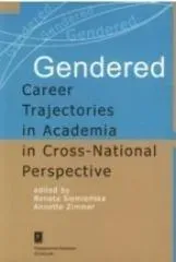 gendered-career-trajectories-in-academia-in