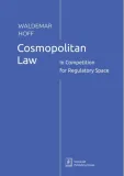 cosmopolitan-law-in-competition-for-regulatory