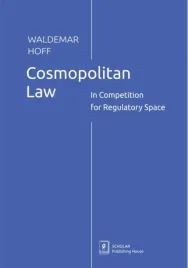 cosmopolitan-law-in-competition-for-regulatory