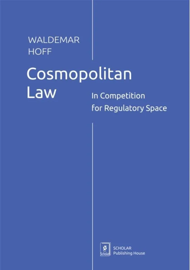 cosmopolitan-law-in-competition-for-regulatory