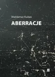 aberracje-waldemar-kubas