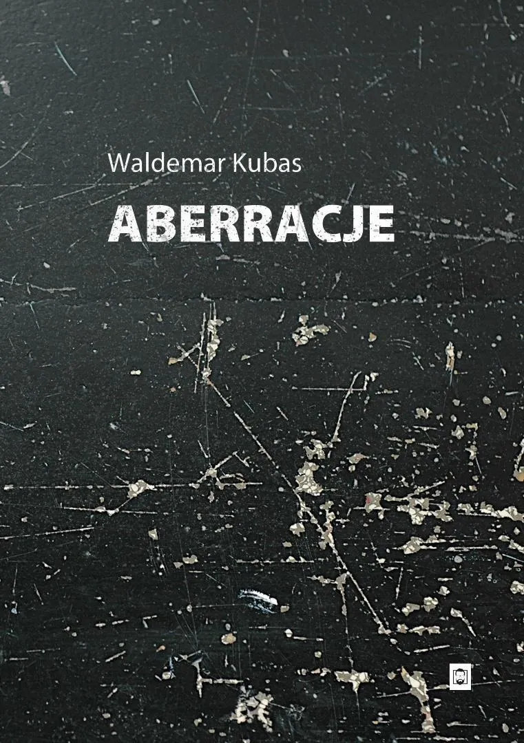 aberracje-waldemar-kubas