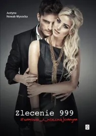 zlecenie-999-umowa-z-nieznajomym