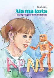 ala-ma-kota-czyli-przygody-sally-i-alfabota