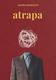 atrapa-karina-wieszczyk