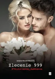 zlecenie-999-rozliczenie-sumienia