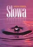 slowa-karolina-serwicka