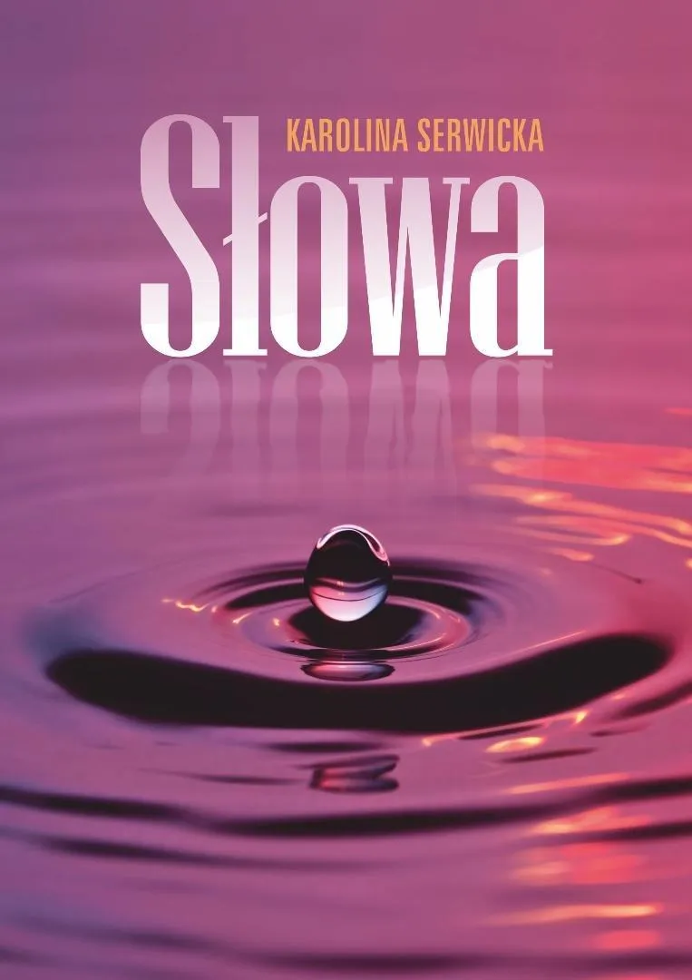 slowa-karolina-serwicka