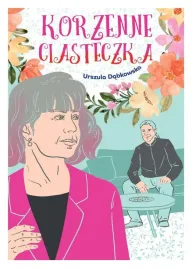 korzenne-ciasteczka-urszula-dabkowska