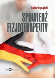 spowiedz-fizjoterapeuty-bartosz-kupczynski