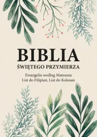 biblia-swietego-przymierza-andrzej-dorocinski