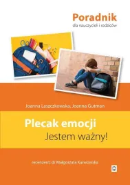 plecak-emocji-jestem-wazny