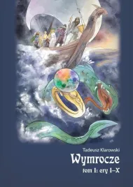 wymrocze-t-1-tadeusz-klarowski